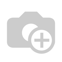توتي فروتي حلوى 18 جرام 30 حبة My Website
